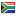 sarallying.co.za server is located in South Africa